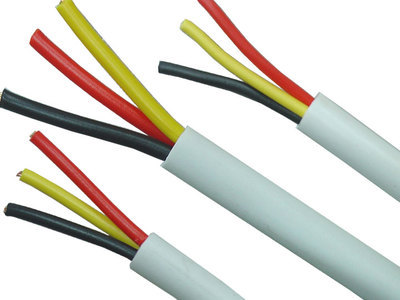 東莞市錦添電線(xiàn)電纜科技實(shí)業(yè)-電工電氣-