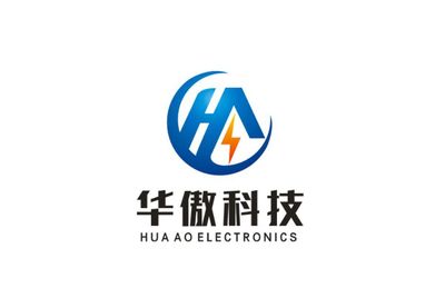 江蘇華傲電氣科技 引領(lǐng)電氣科技創(chuàng)新的卓越力量
