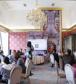 CBD Fair 聯(lián)結(jié)業(yè)界，共拓商機 會展服務在推廣路上不停步