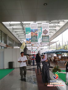 新天會展 專業(yè)的國內(nèi)與國際展會服務專家