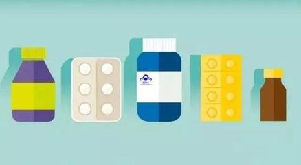 特醫(yī)食品的“特”在哪？與保健食品及日用百貨的區(qū)別