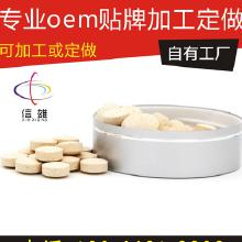 老年保健營(yíng)養(yǎng)食品 價(jià)格、批發(fā)、廠家與日用百貨的整合指南