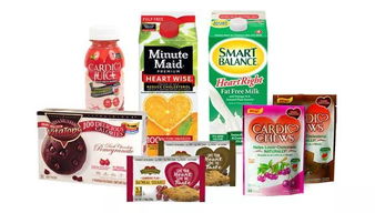 功能性食品市場(chǎng)持續(xù)升溫，行業(yè)巨頭紛紛布局日用百貨領(lǐng)域