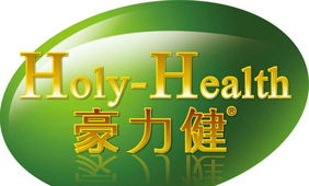 強(qiáng)健體魄，源自深?！懒∫后w鈣軟膠囊，大連制造的骨骼健康守護(hù)者