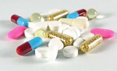 保健食品禁止貼牌生產(chǎn)下，日化百貨企業(yè)的轉(zhuǎn)型路徑探索