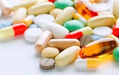 十月新規(guī)惠民生，陽(yáng)江人請(qǐng)查收 住房、育兒、快遞與保健食品新變化